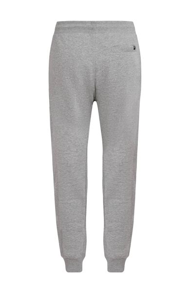 O'neill Small Logo Sweatpants