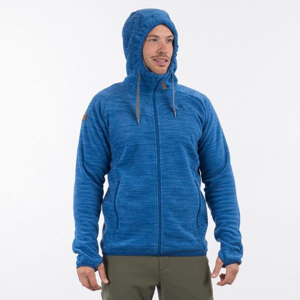 Hareid Fleece Jacket