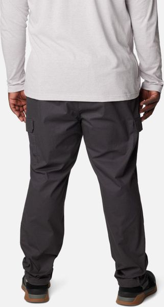 Rapid Rivers Cargo Pant