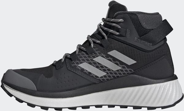 Folgian Hiker Mid GTX Women