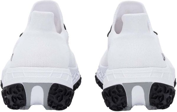 Woman Artax Light Shoes