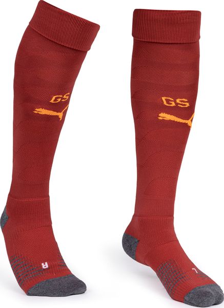 GSK Mesh Socks Replica