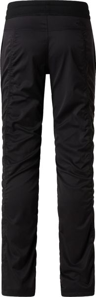 Womens Aphrodite 2.0 Pant