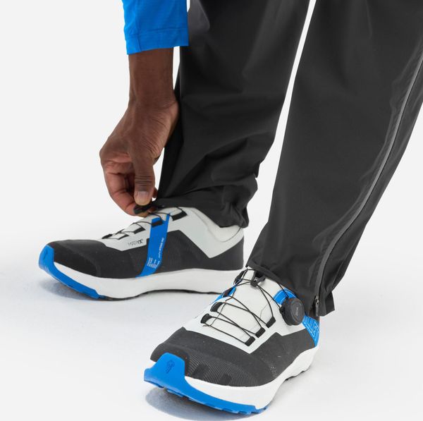 Intense Pro 2,5L Pant