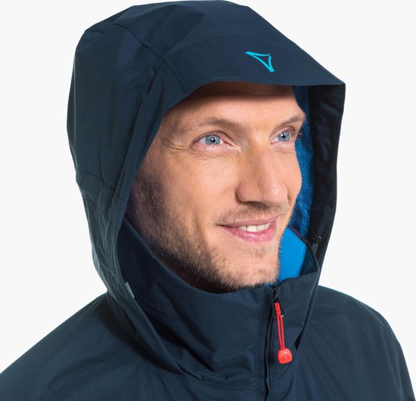 ZipIn! Jacket Vancouver2