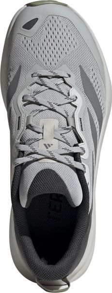 Tracefinder Plus Trail Running Shoes Men