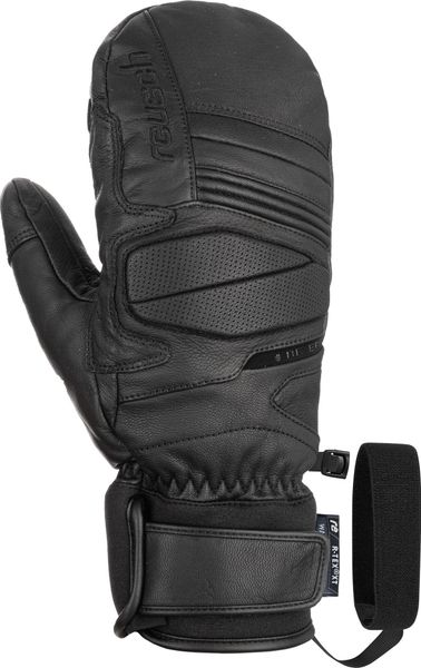 Be Epic R-tex XT Mitten