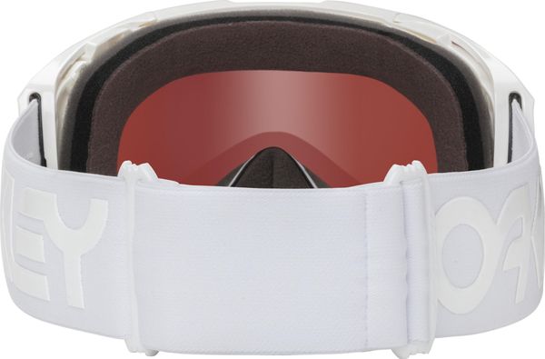 Airbrake XL