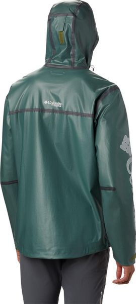 Outdry Ex ECO II Tech Shell