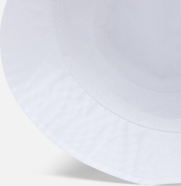 Punchbowl Vented Bucket
