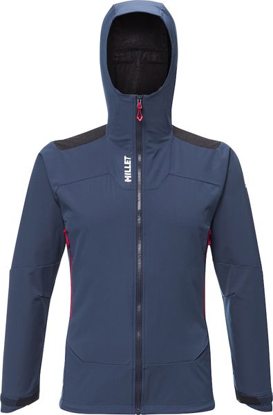 Kamet Shield Jacket M