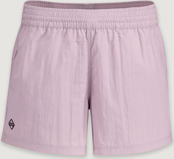 Evry-day Wmns 4"" Shorts