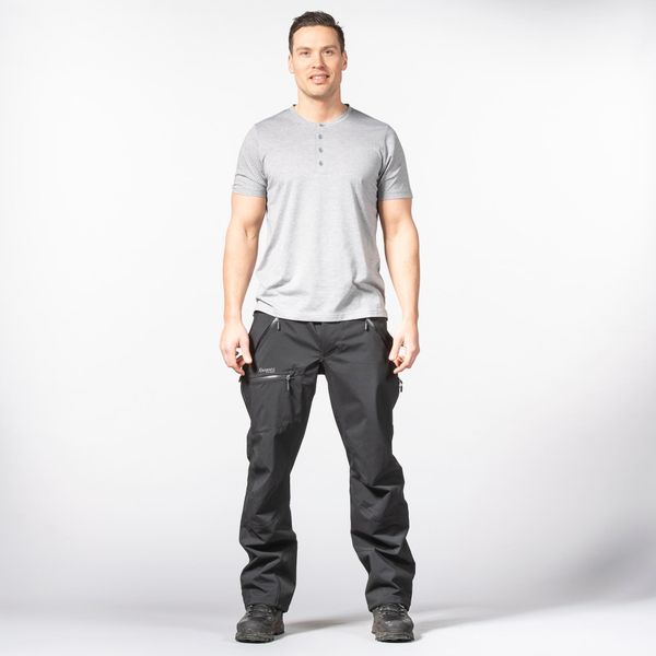 Breheimen 3L Pants