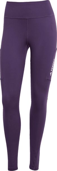 Terrex Multi Tights