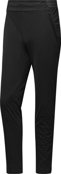 Xperior CLIMA365 Cross Country Ski Softshell Pants Men