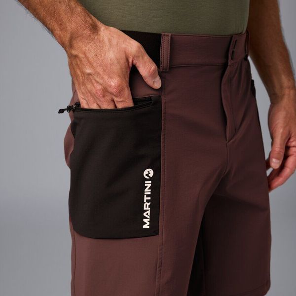 Trektech Shorts M