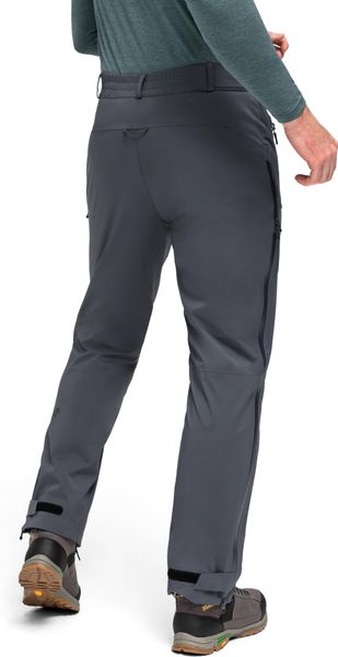 Ravik 3L Men