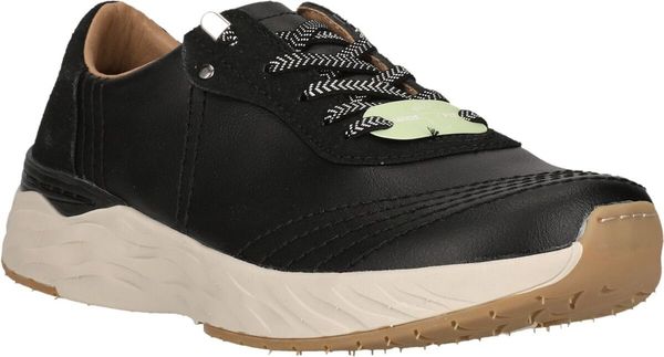 Aquila W Wide Fit Shoe
