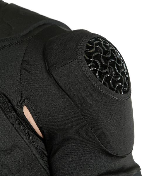 Rival Pro Vest