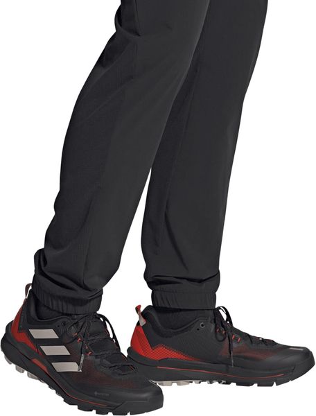 Skychaser Tech Gore-tex Hiking Shoes