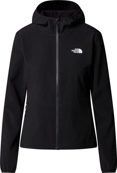Womens Combal Softshell 2.0