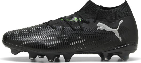 Future 8 Match Fg/Ag