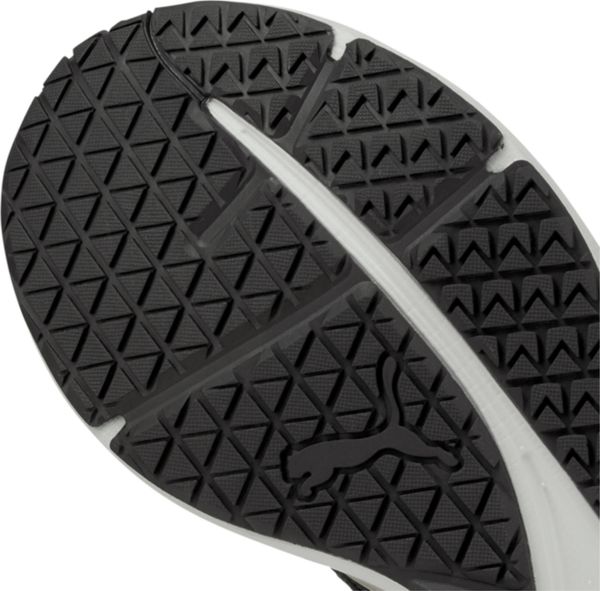 Eternity Nitro Wns