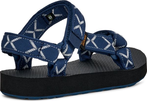 Original Universal Kids