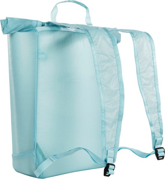 Sqzy Rolltop