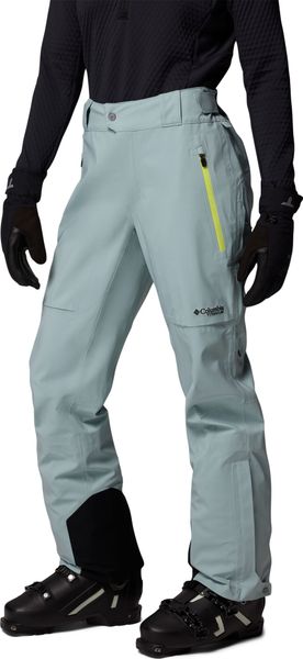 Platinum Peak II 3L Pant
