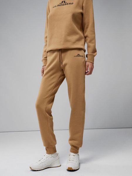 W Alpha Pant