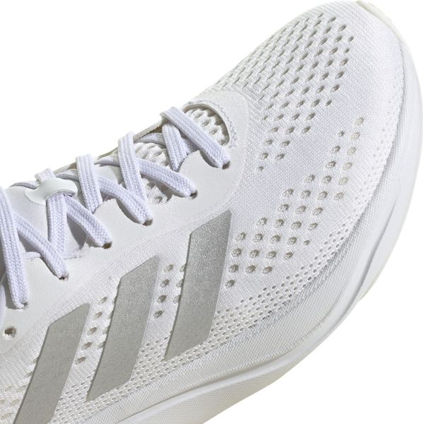 Supernova 2 Running Shoes