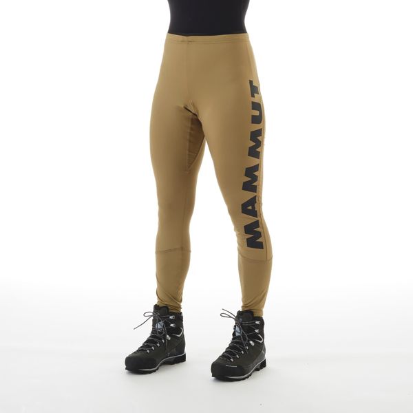 Sertig Tights Women