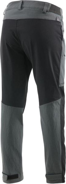 Rugged Flex Pant Women
