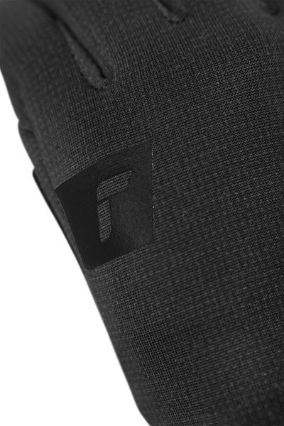 Nanuq Polartec HF Pro Touch-tec