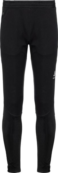 Pants Aeolus Element Warm