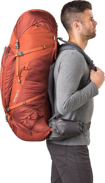 Baltoro 75 Medium