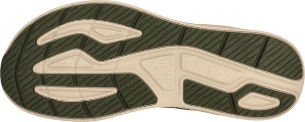 Veneto M Wide Fit Shoe