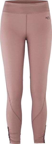 Stine Tights