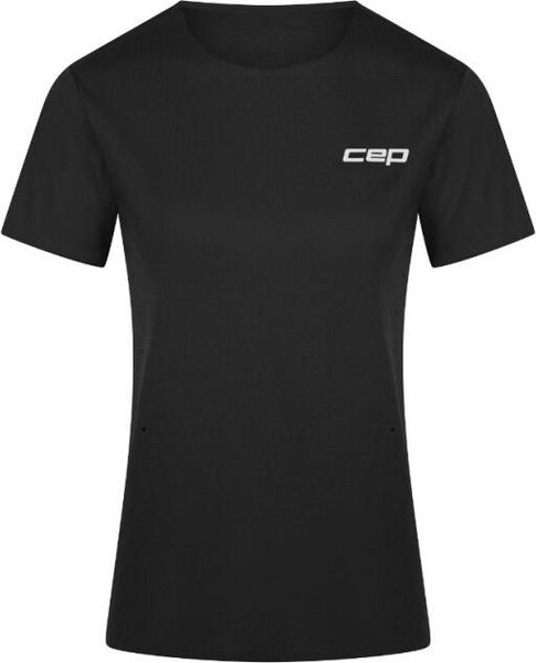 Pro Run Ultralight Shirt, Short Sleeve, Women
