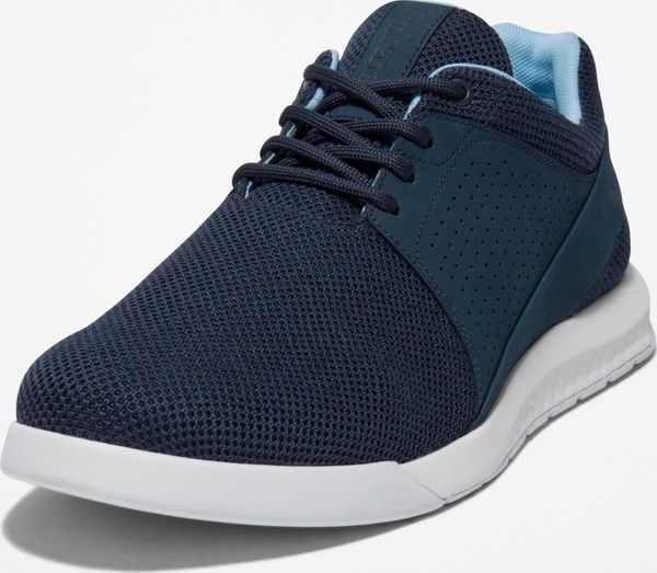 Mens Killington Ultra Low F/L Sneaker