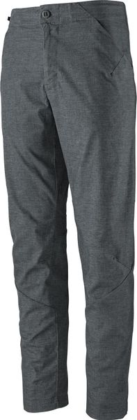 M's Hampi Rock Pants