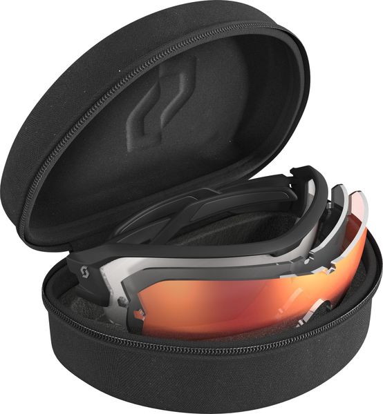 Sunglasses Spur Multi-lens Case