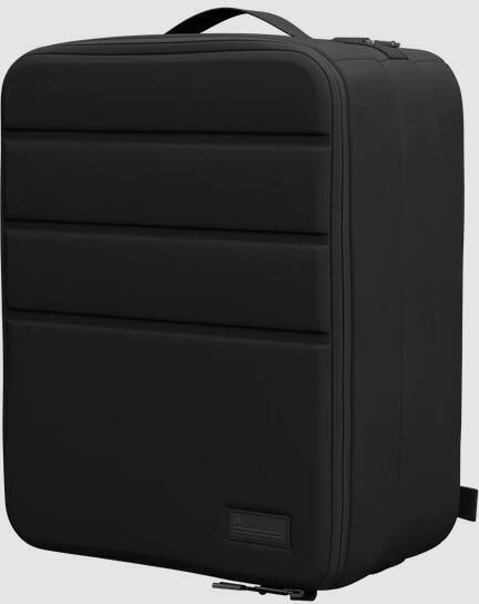 Ramverk Camera Insert L