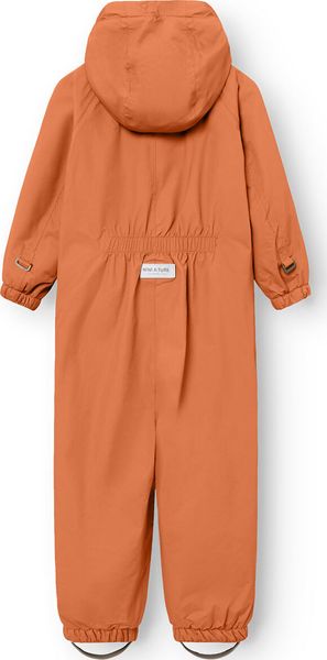 Matwilbo snowsuit. GRS