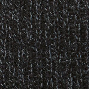 Whirlibird Watch Cap Beanie