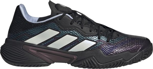 Barricade Tennis Shoes