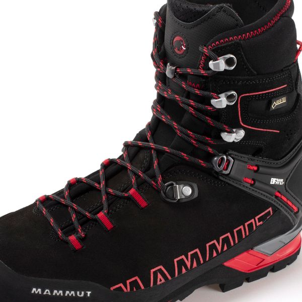 Magic Guide High Gtx® Men