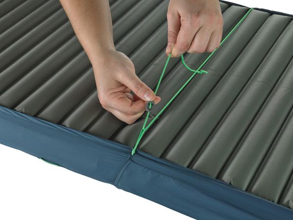 Synergy Lite Sheet 25