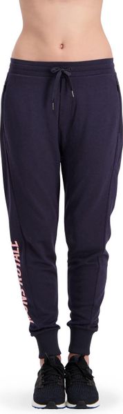 Womens Covert Flight Pant